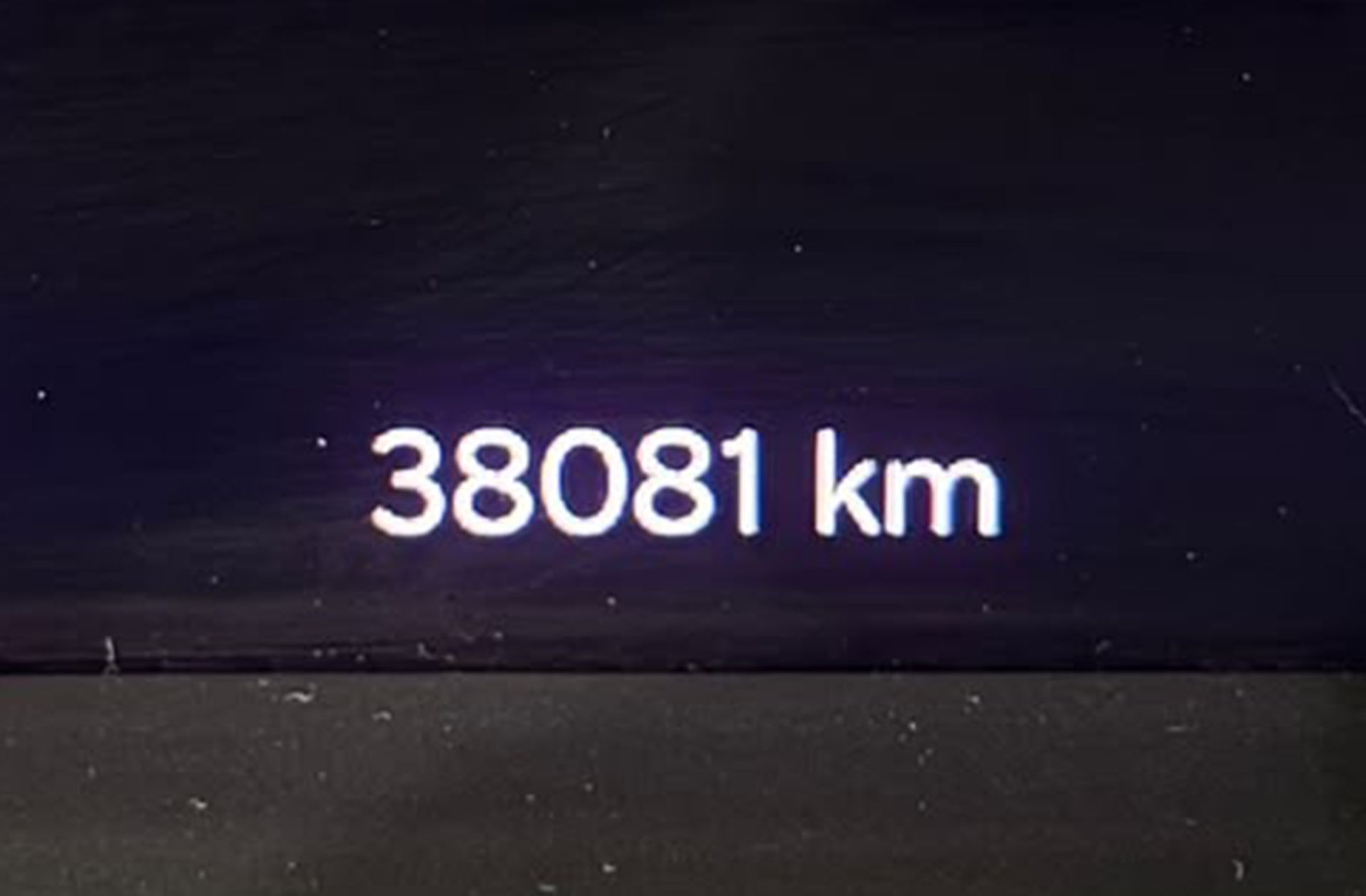 Cupra León Sportstourer 1.5 TSI - foto 12