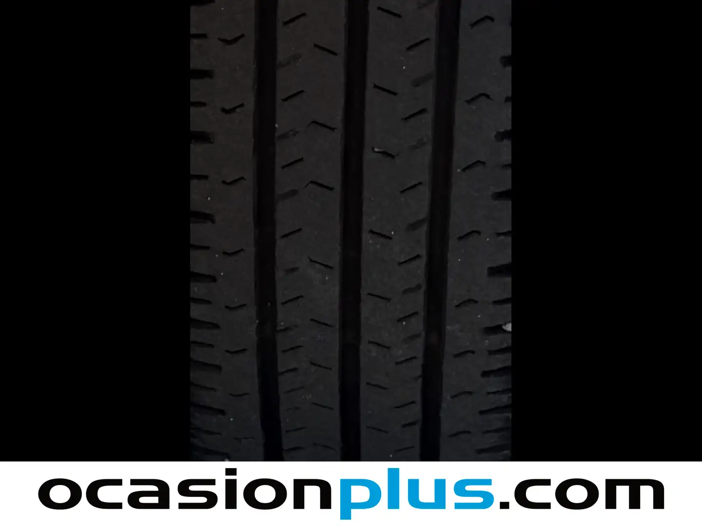 Foto Peugeot Boxer Peugeot Boxer BlueHDi 140 S&S Pack 335 L2 H2 (140 CV)