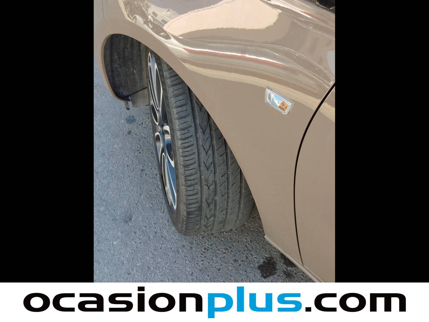 Opel Adam Opel Adam 1.4 XEL Glam (87 CV) barato