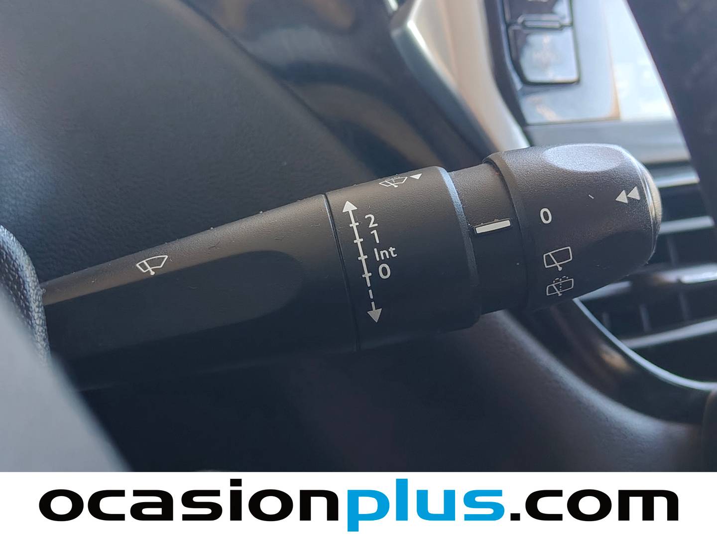 Peugeot 208 Peugeot 208 PureTech 82 S&S Active (82 CV) barato
