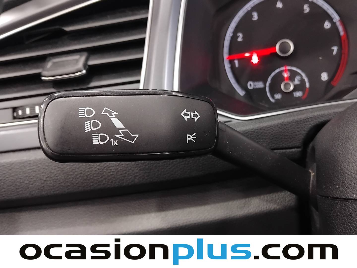 Volkswagen T-Roc Volkswagen T-Roc Cabrio Style 1.0 TSI (115 CV) de segunda mano