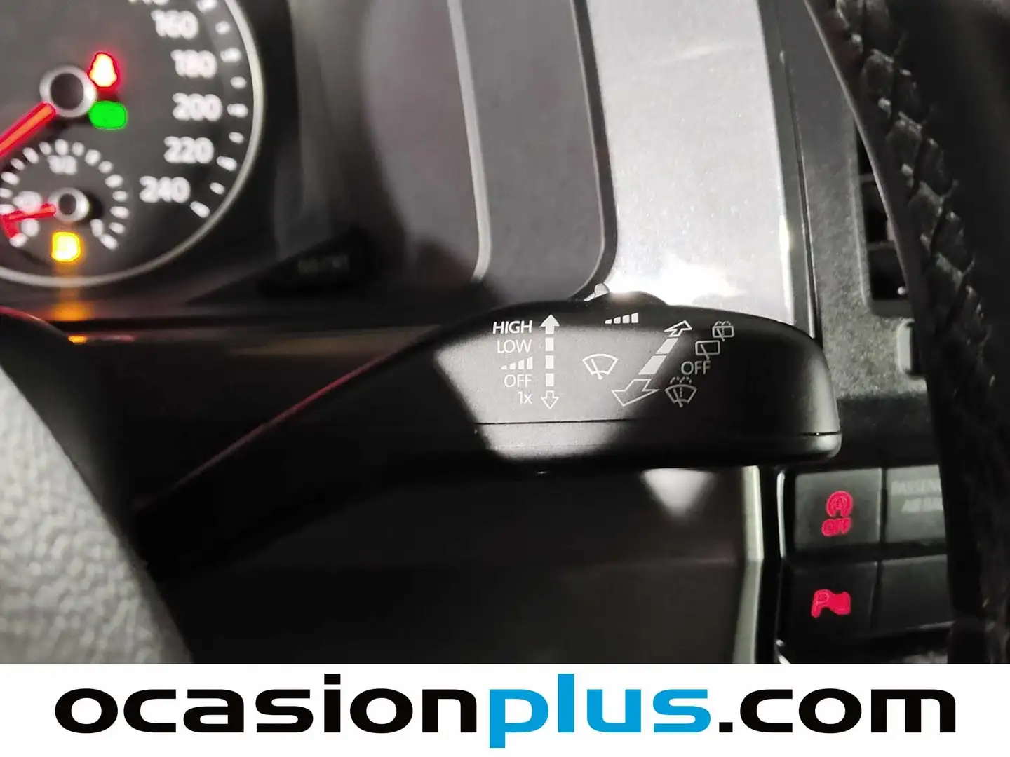 Foto Volkswagen Multivan Volkswagen Multivan Outdoor Corto 2.0 TDI BMT(150 CV) DSG 7 Plazas