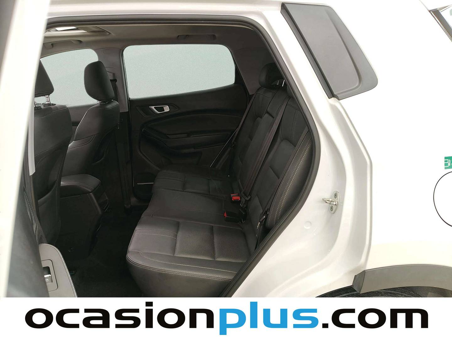 Foto DR AUTOMOBILES DR 4.0 DR AUTOMOBILES DR4 1.5 (116 CV)