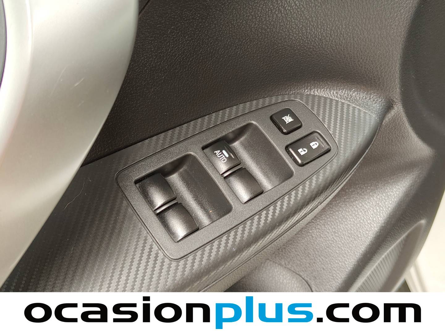 Mitsubishi Eclipse Cross Mitsubishi Eclipse Cross 150T Motion (163 CV) gasolina