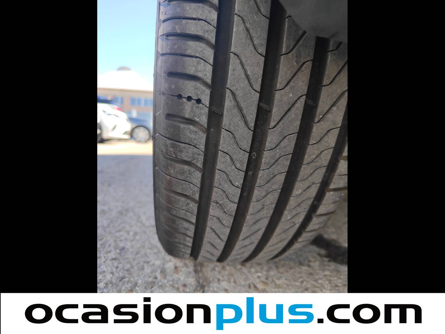 Citroën C3 Citroën C3 PureTech 82 Feel (83 CV) km 0