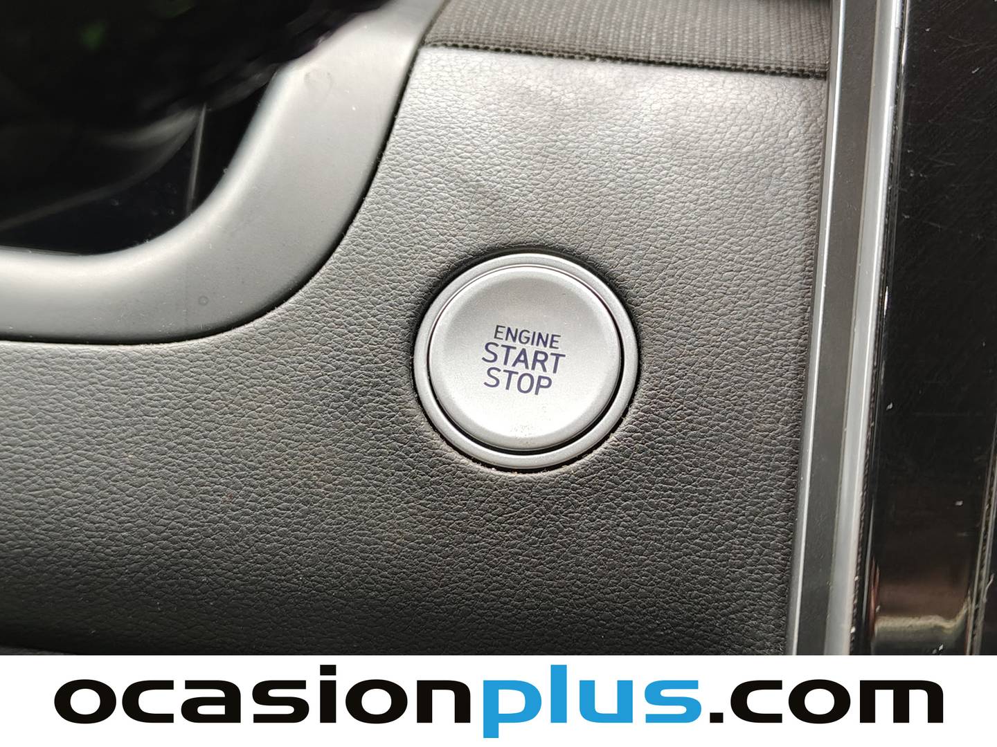 Hyundai Tucson Hyundai Tucson 1.6 CRDI Maxx (115 CV) diésel