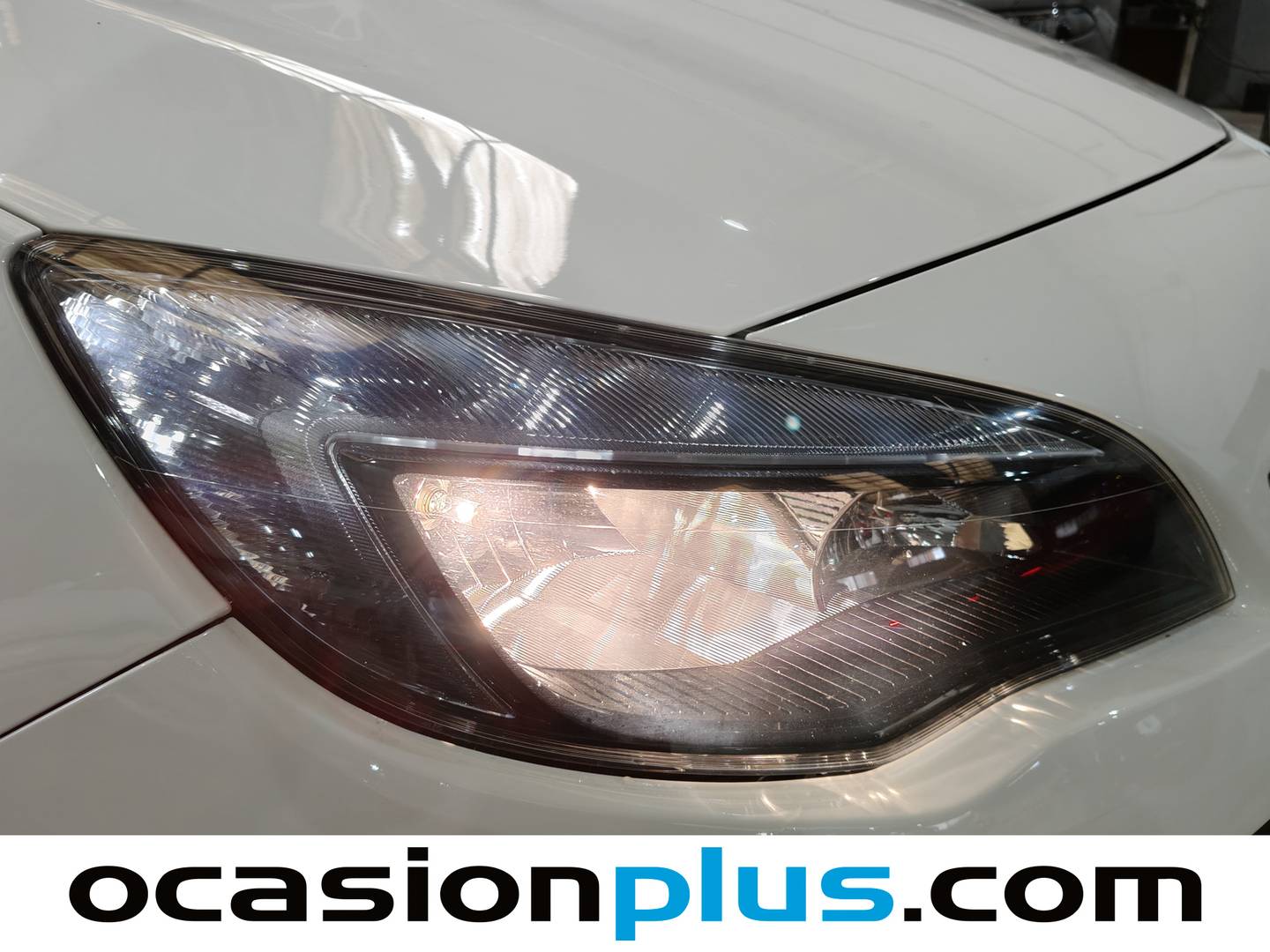 Opel Astra Opel Astra 1.4 Turbo GLP Elegance (140 CV) barato