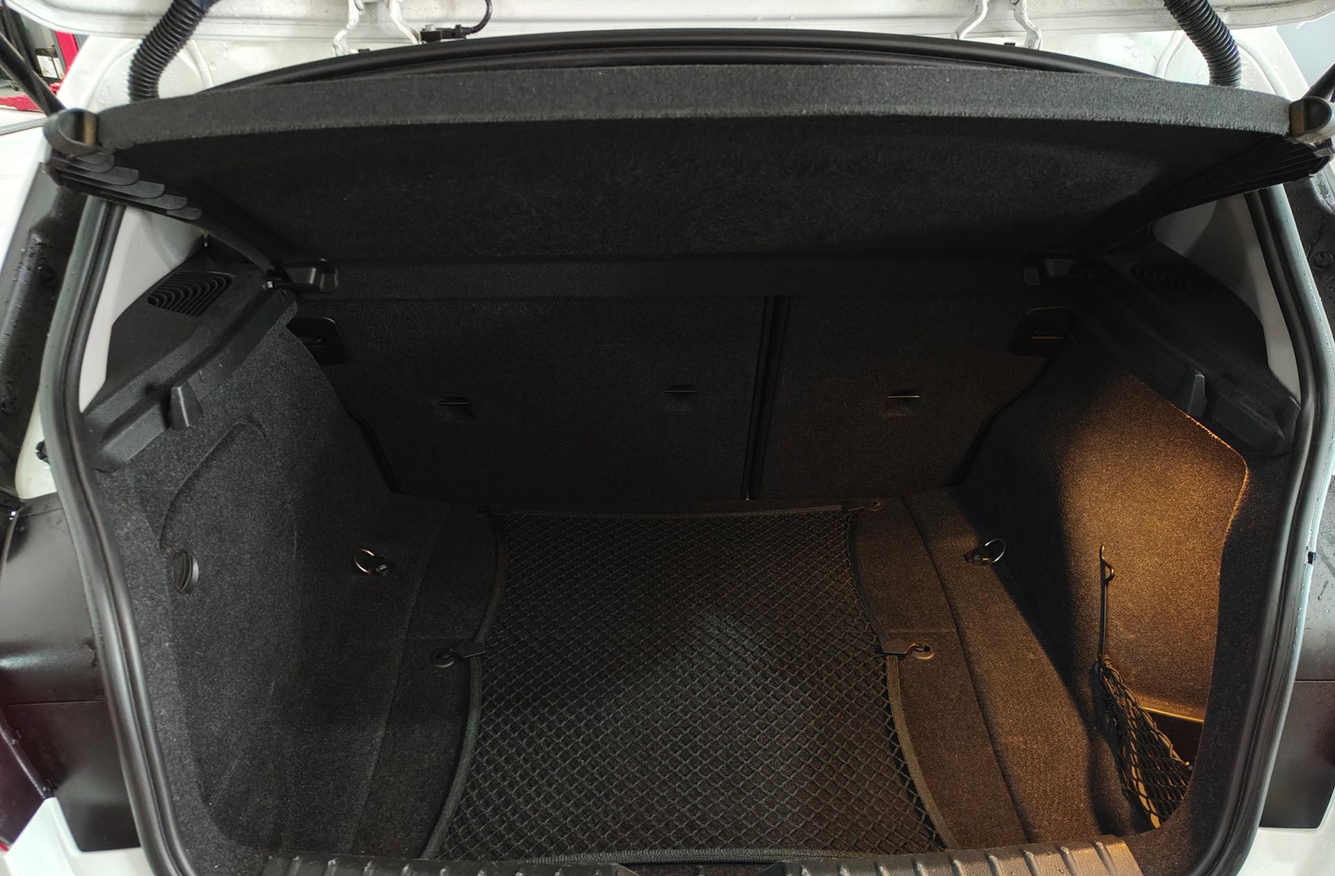 BMW Serie 1 118i - foto 17
