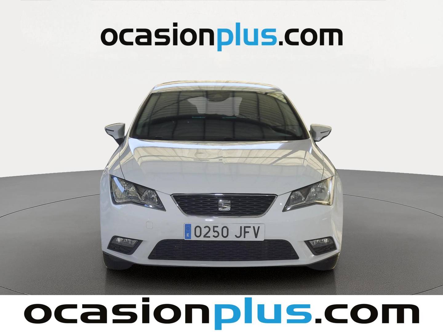 Seat León Seat León 1.2 TSI S&S I-Tech (110 CV) 110cv