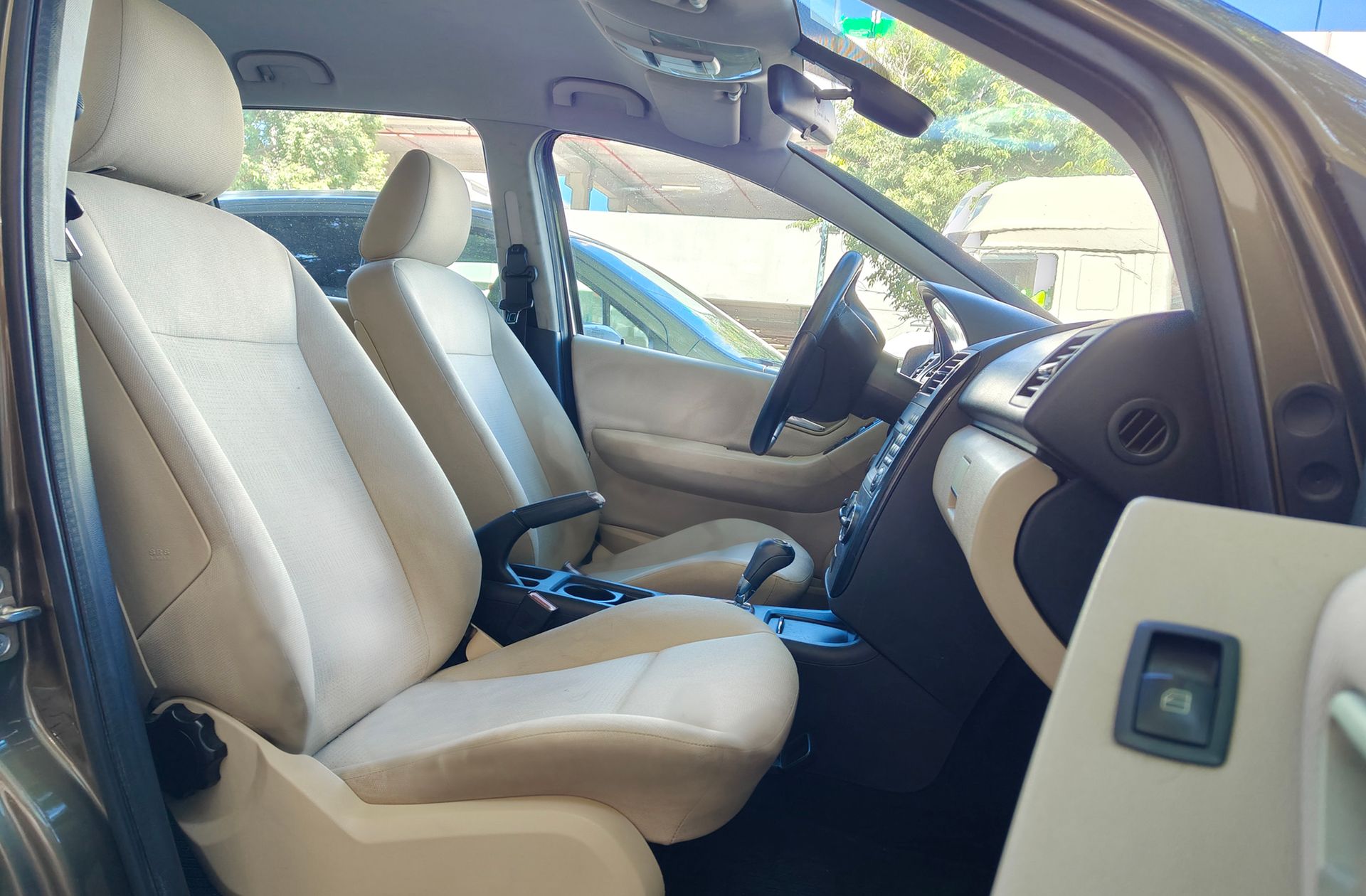 Mercedes-Benz Clase A A 180 CDI - foto 16