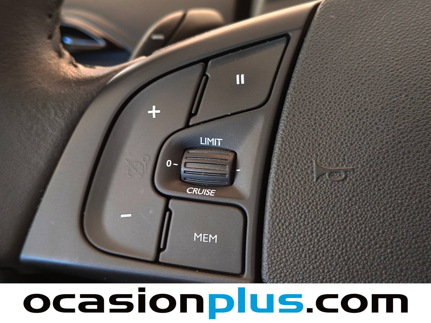 Citroën C4 Spacetourer Citroën C4 Spacetourer 1.2 PureTech Feel EAT8 (130 CV) 130cv
