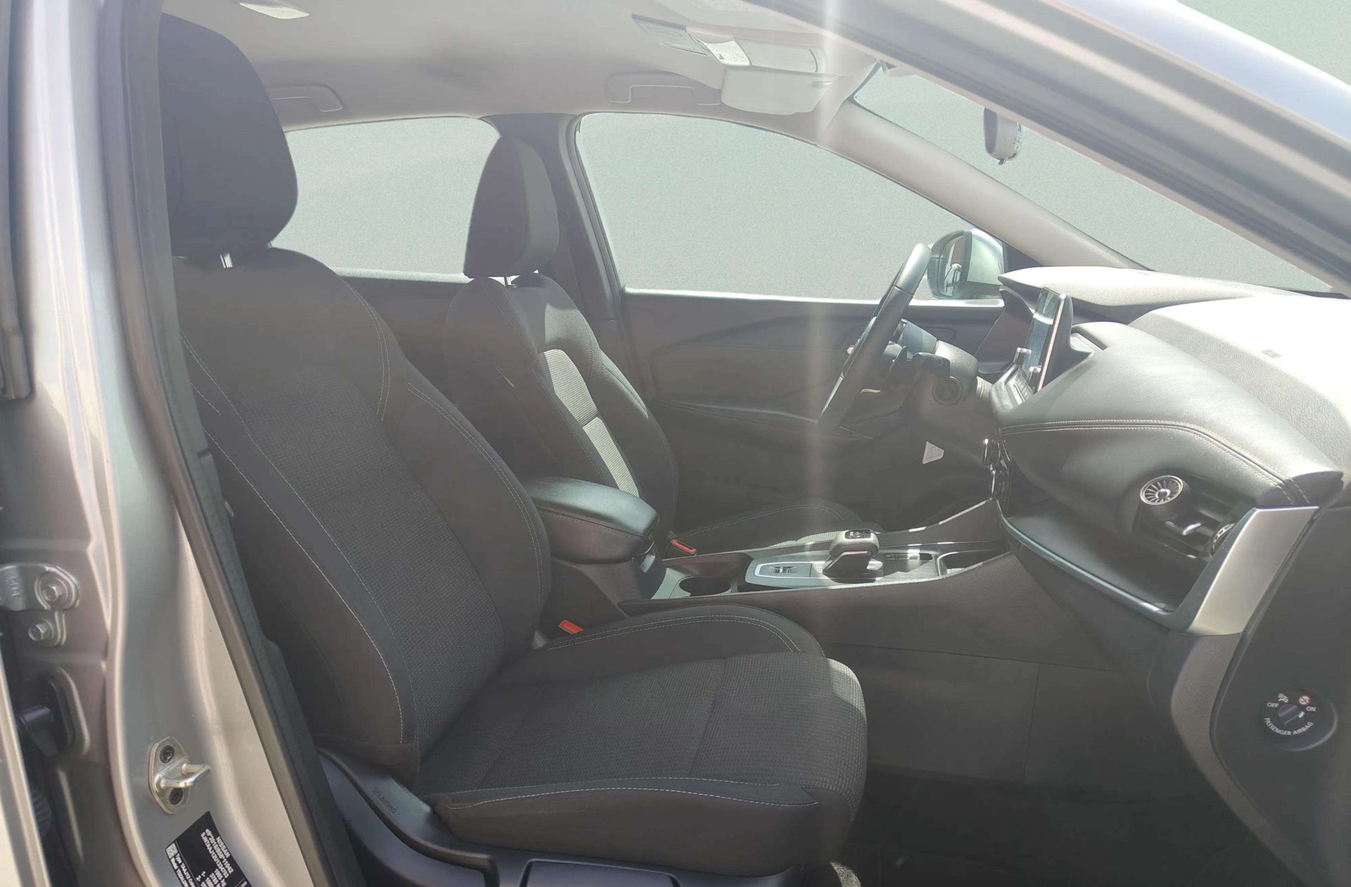 Nissan Qashqai DIG-T 158 mHEV Acenta Xtronic - foto 16