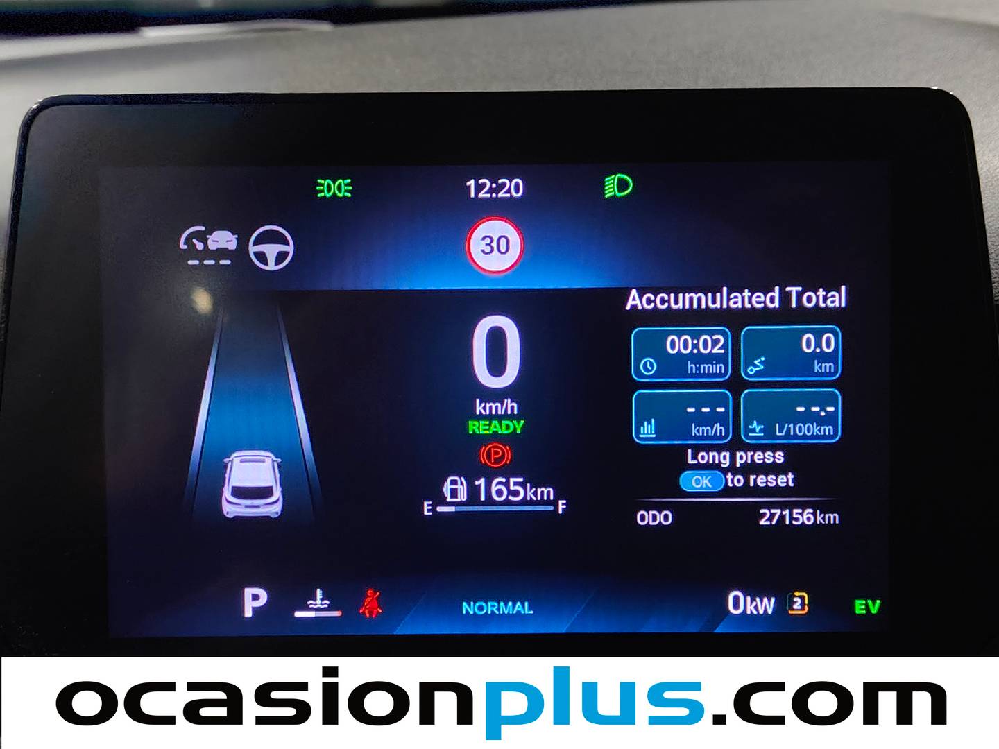 MG MG3 Hybrid+ MG MG3 Hybrid+ Comfort (195 CV) 2025