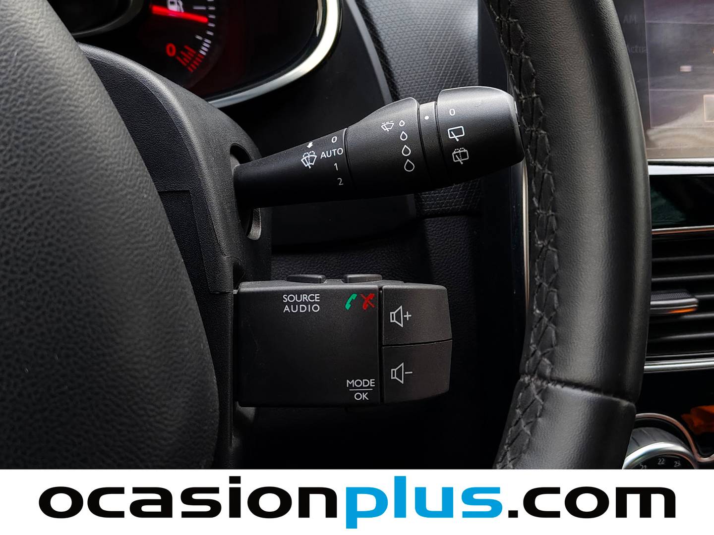 Foto Renault Clio Renault Clio Limited Energy TCe  (90 CV)