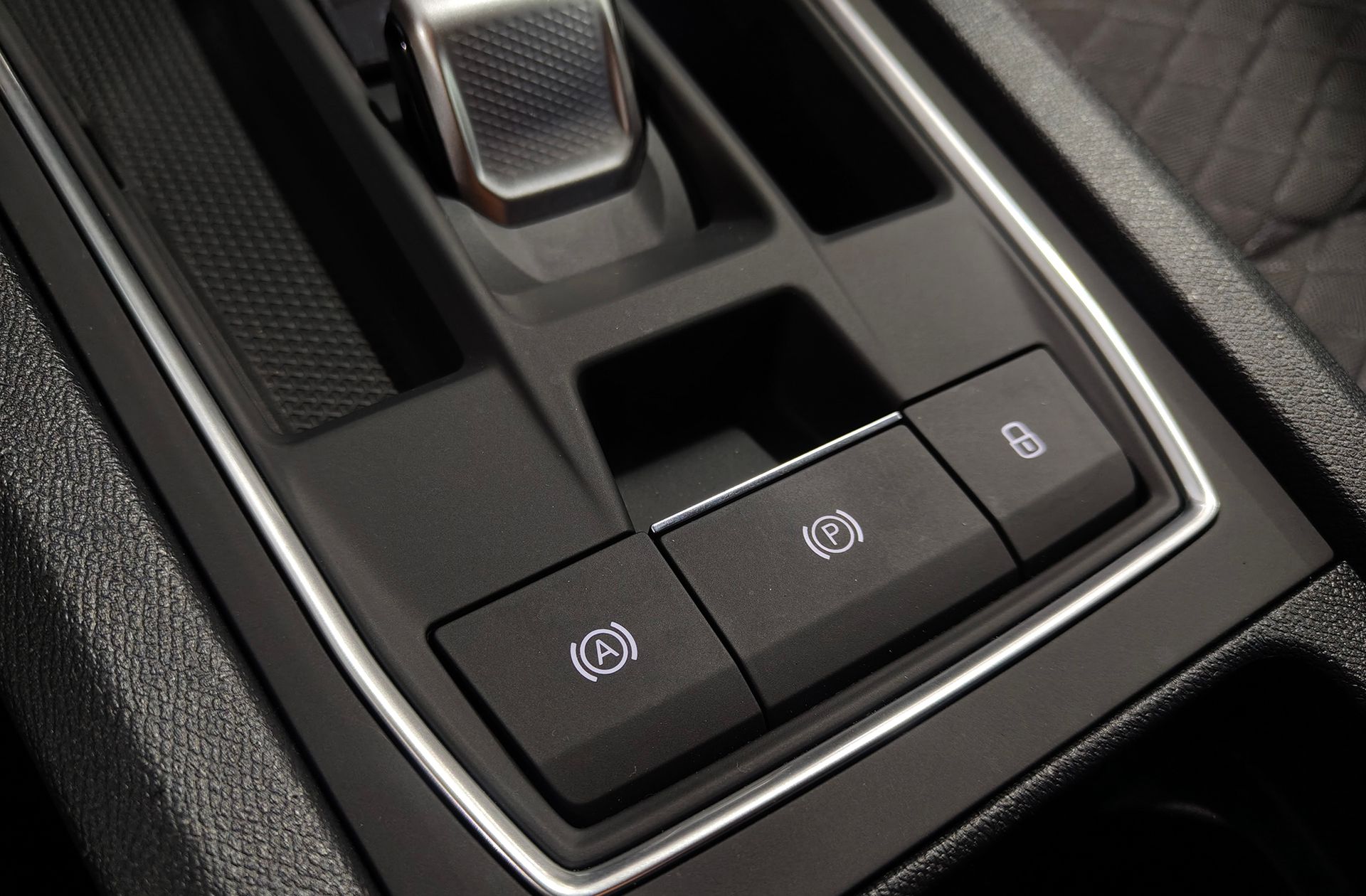 SEAT León ST 2.0 TDI FR XS DSG - foto 31