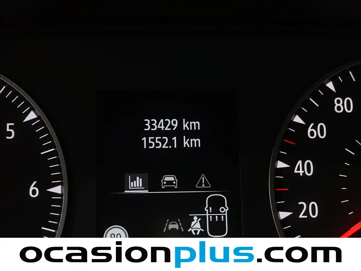 Foto Dacia Sandero Dacia Sandero Stepway Extreme Go TCe (110 CV)