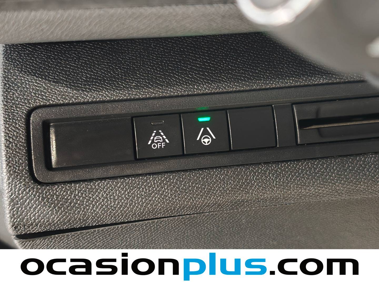 Paquetes del Peugeot 5008 Peugeot 5008 BlueHDI 130 S&S GT EAT8 (130 CV) 7 PLAZAS