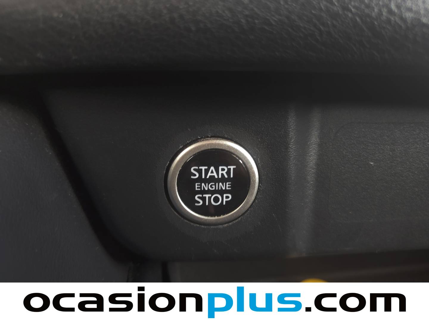 Nissan QASHQAI Nissan Qashqai DIG-T 140 mHEV N-Connecta 4x2 (140 CV) km 0