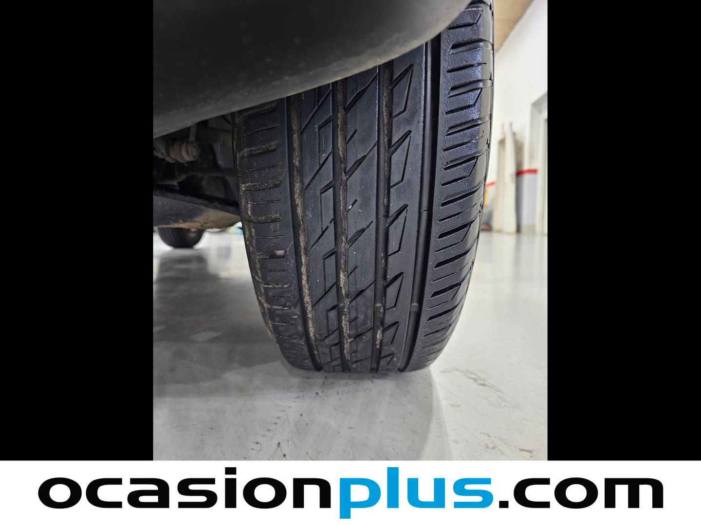 Dacia Duster Dacia Duster Essential 1.6 (115 CV) 4X2 GLP 2019