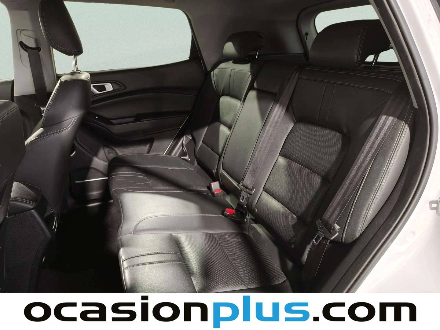 Foto DR AUTOMOBILES DR 4.0 DR AUTOMOBILES DR4 1.5 (116 CV)