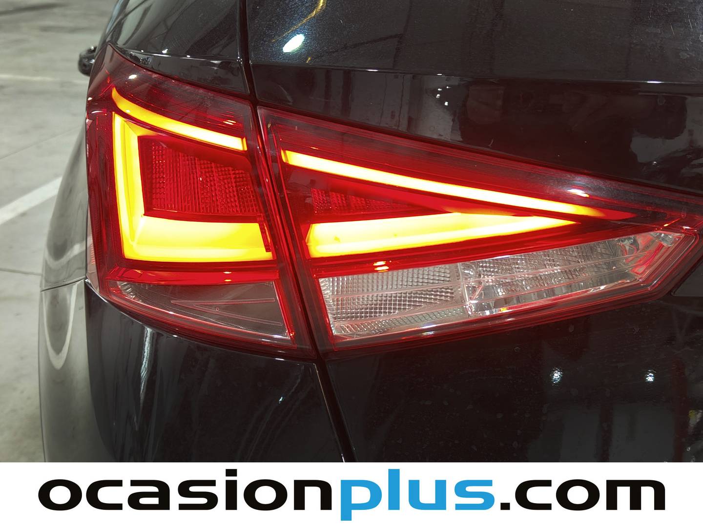 Seat Arona Seat Arona 1.0 TSI Style XL (110 CV) km 0