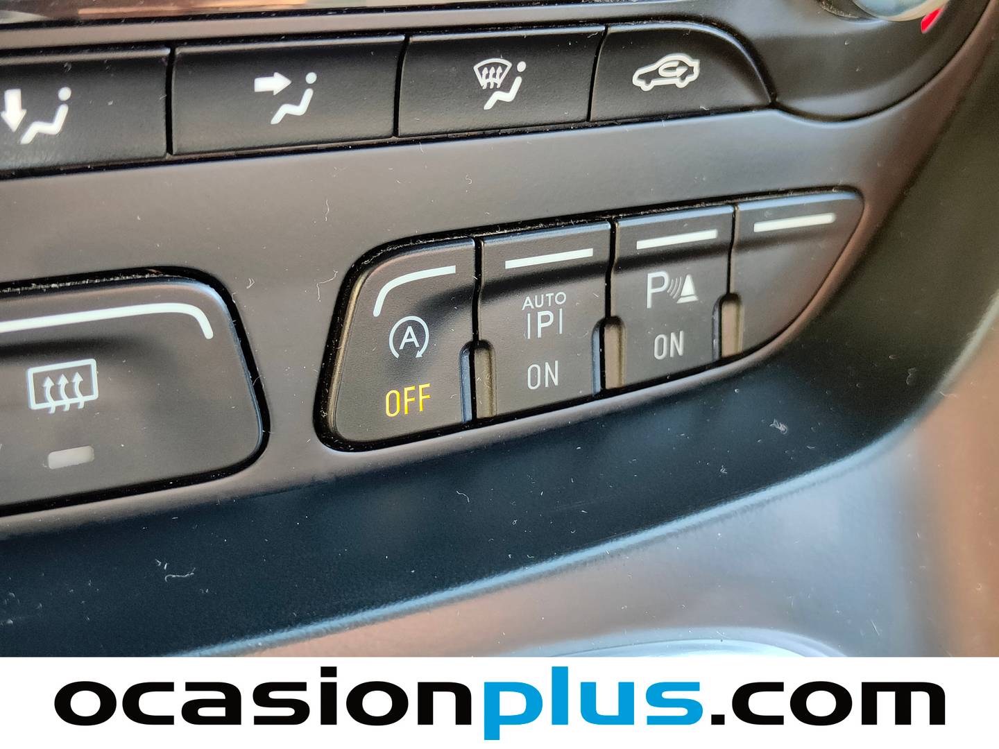 Accesorios del Ford C-Max Ford C-Max 1.0 EcoBoost S&S Titanium (125 CV)