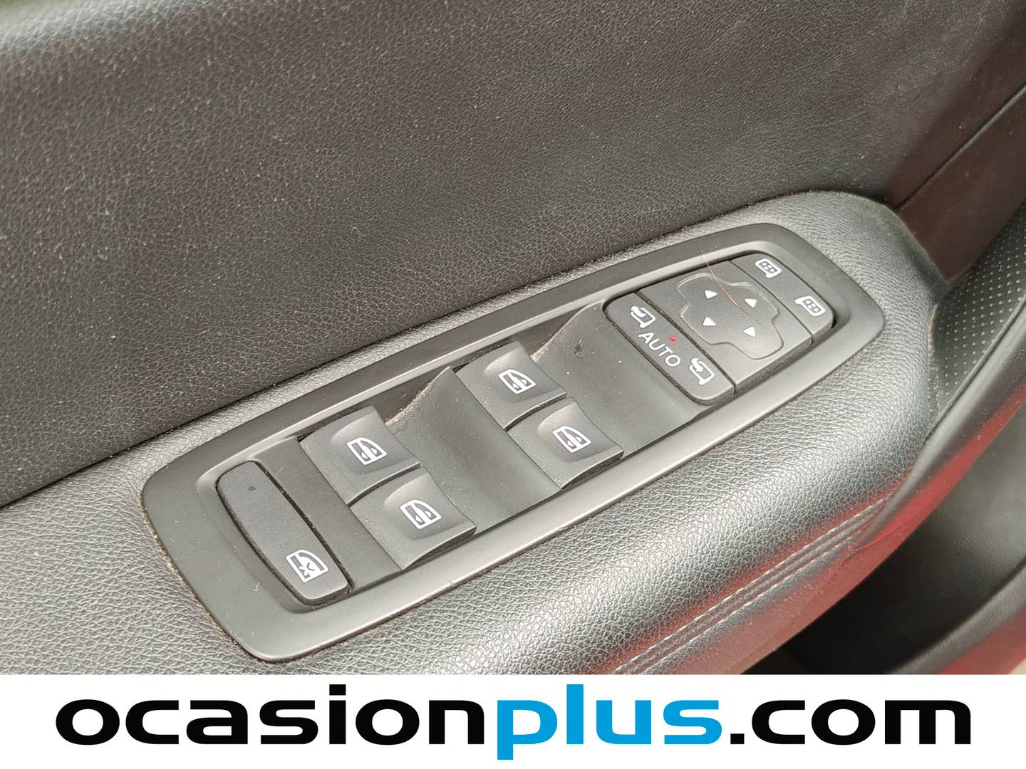 Renault Mégane Renault Megane Zen Blue dCi (115 CV) 2020