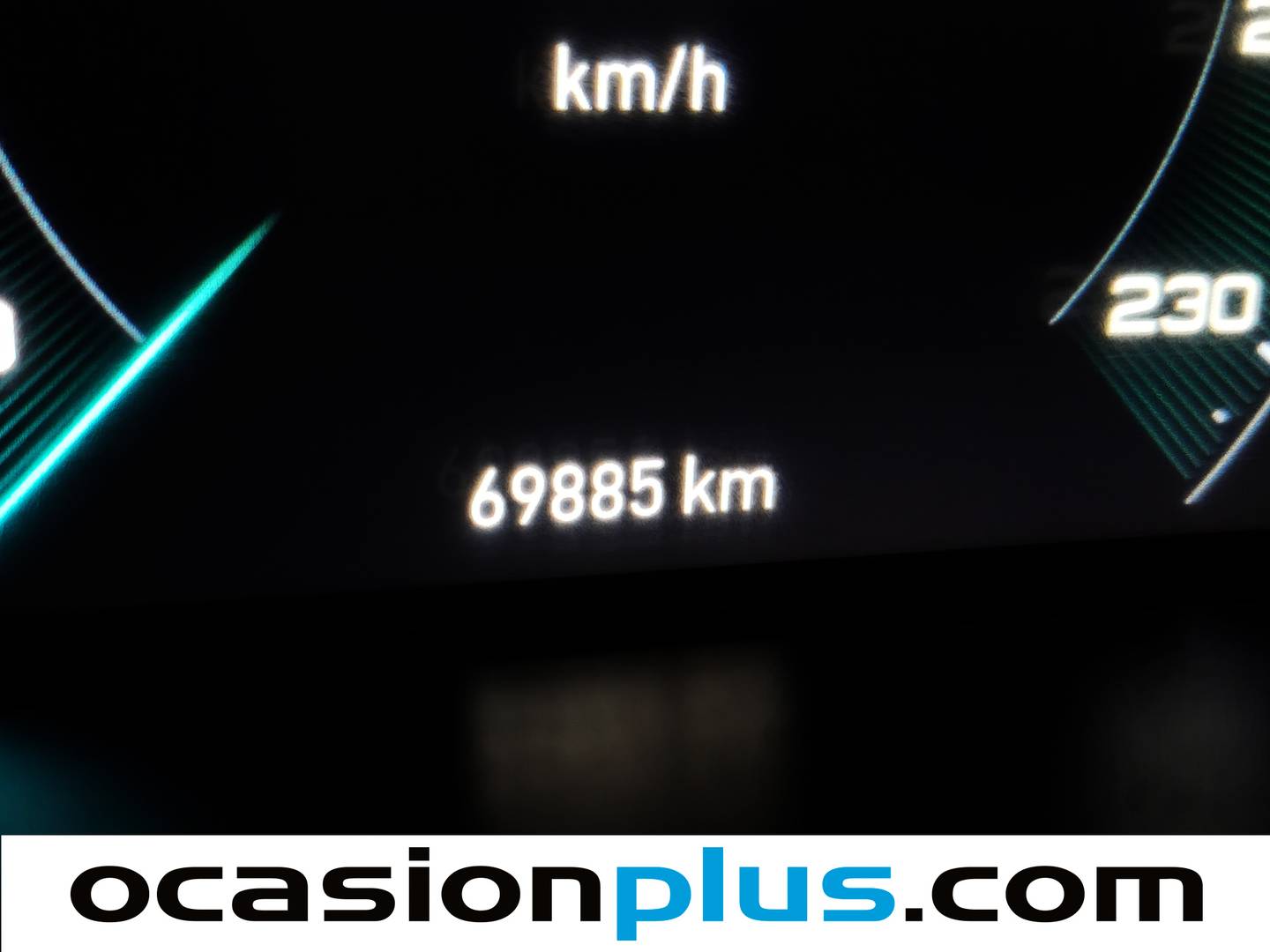 Fiat Tipo Fiat Tipo 1.5 Hybrid Cross DCT (130 CV) 130cv