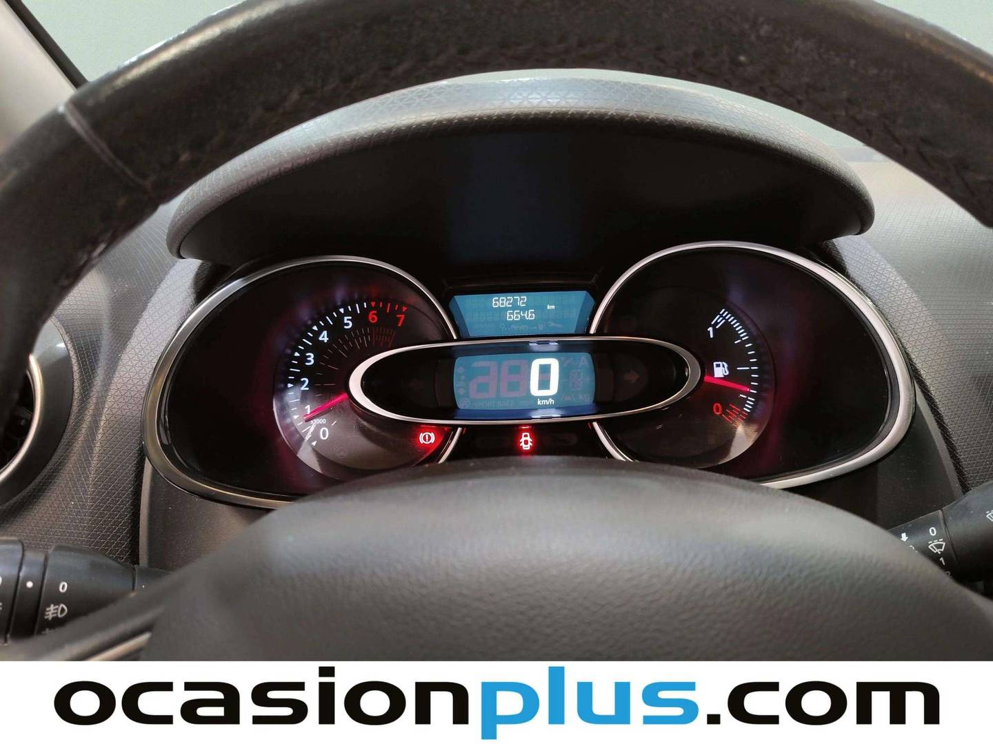 Renault Clio Renault Clio Limited Energy TCe (90 CV) barato