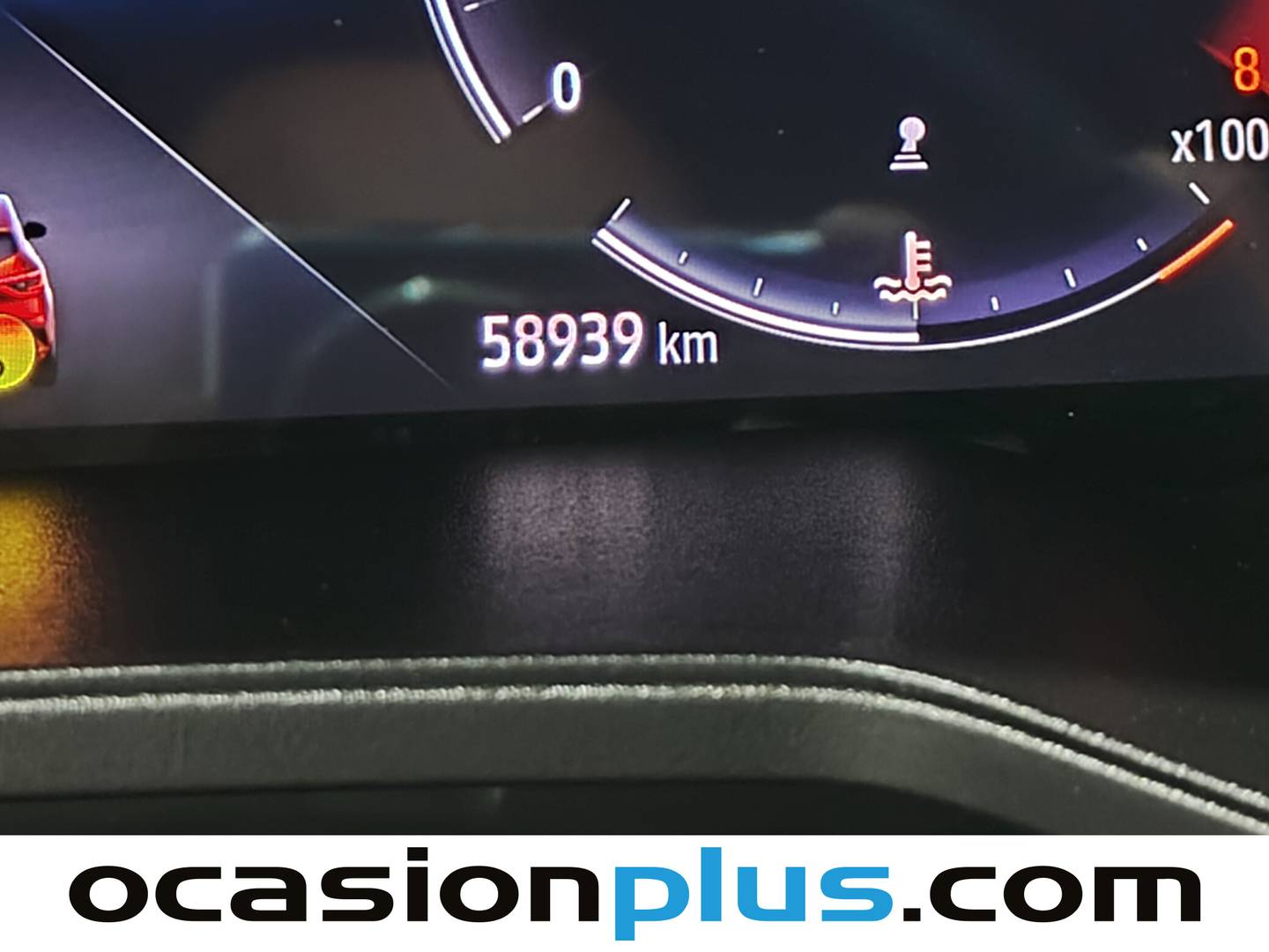 Renault Clio Renault Clio Techno TCe (90 CV) seminuevo