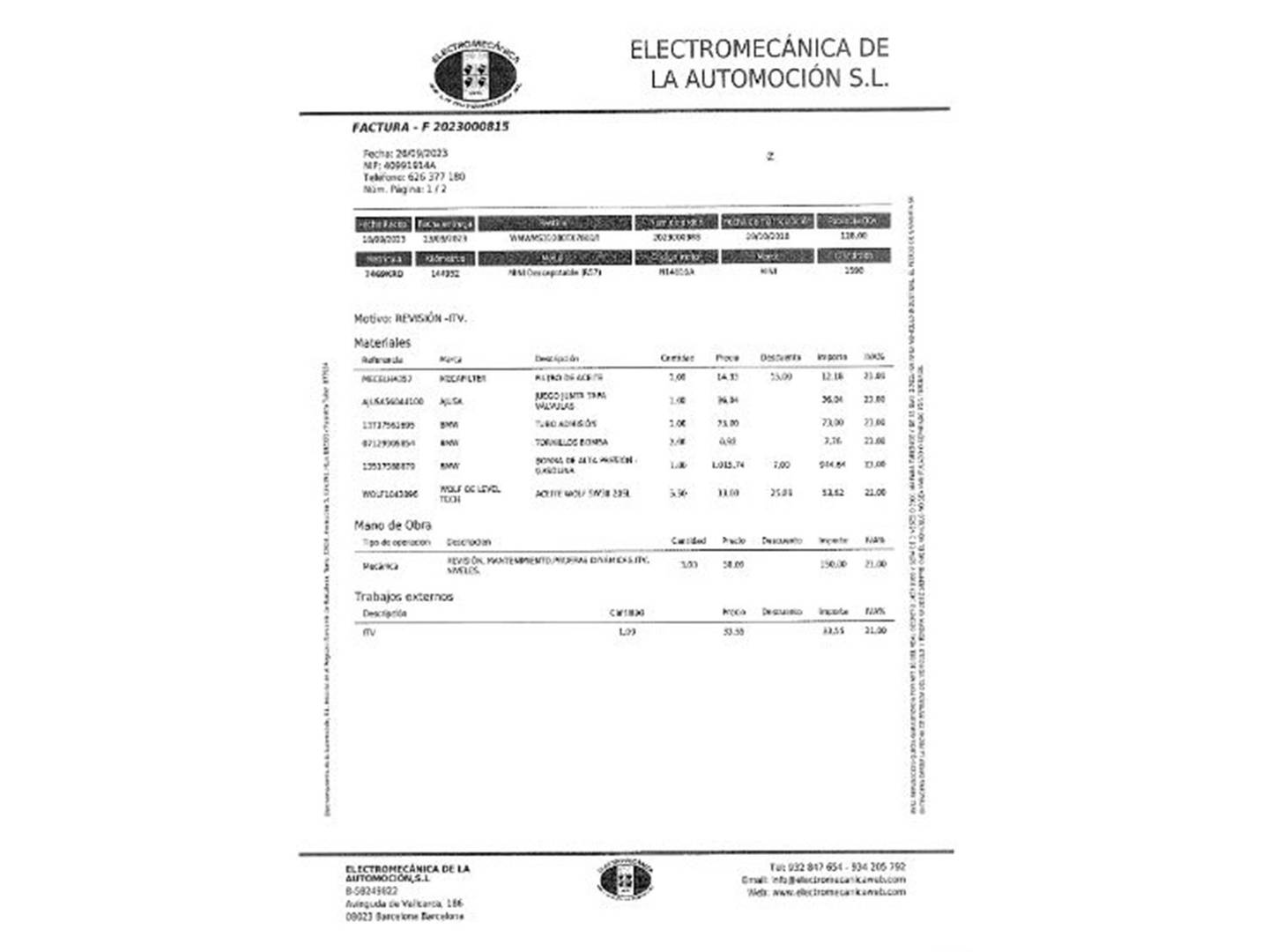 Foto Mini MINI MINI MINI Cabrio Cabrio Cooper S (175 CV)