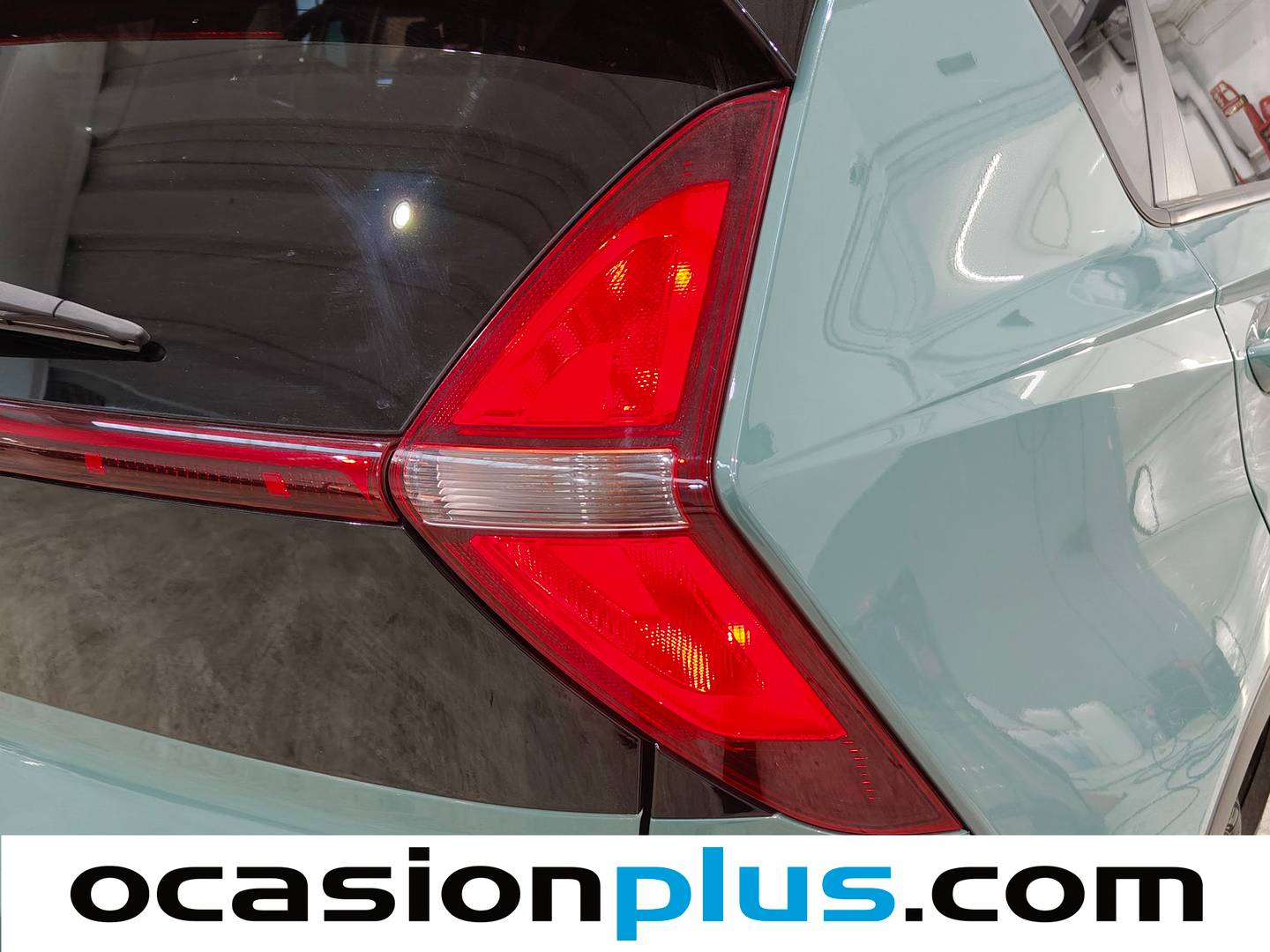 Hyundai Bayon Hyundai Bayon 1.2 MPI Maxx (79 CV) al mejor precio