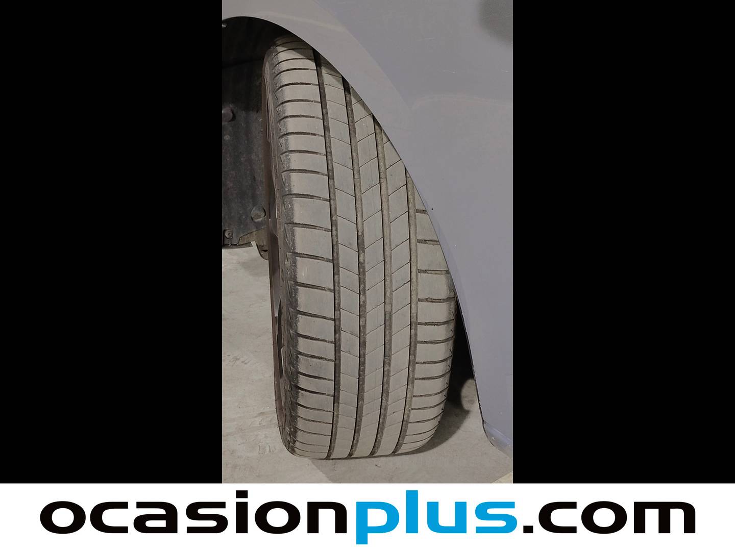 Cupra León Cupra Leon Sportstourer 1.5 TSI (150 CV) gasolina