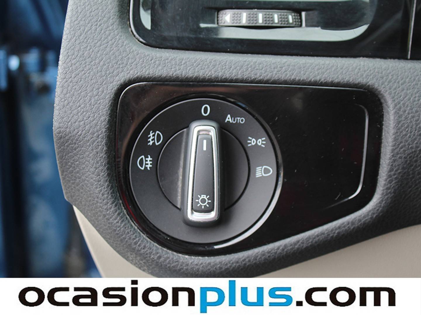 Volkswagen Golf Volkswagen Golf Sport 1.4 TSI BMT (140 CV) al mejor precio