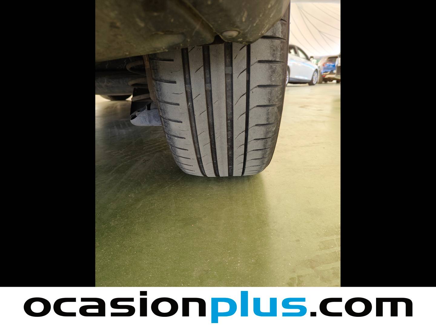 Seat Toledo SEAT Toledo 1.6 TDI S&S Style (115 CV) km 0