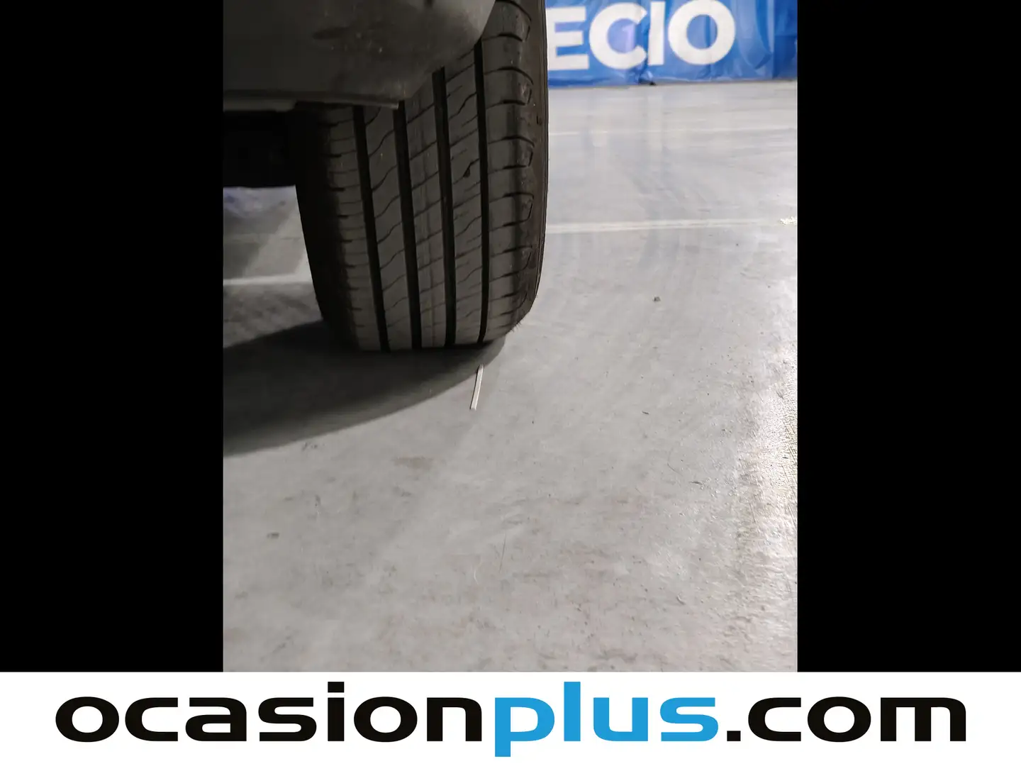 Foto Audi Q3 Audi Q3 35 TDI (150 CV)