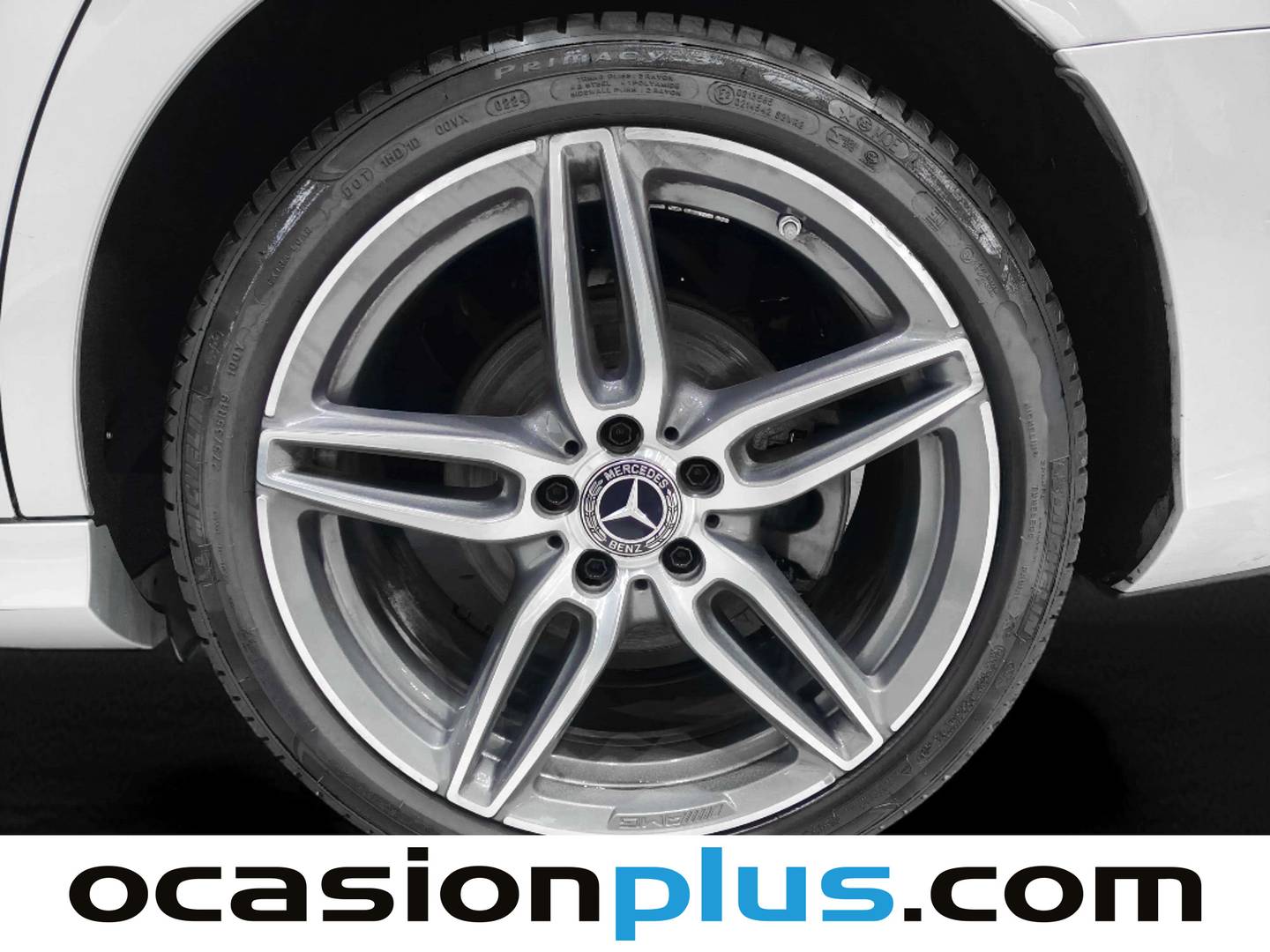 Mercedes Clase E Mercedes-Benz Clase E E 220 d  (194 CV) km 0