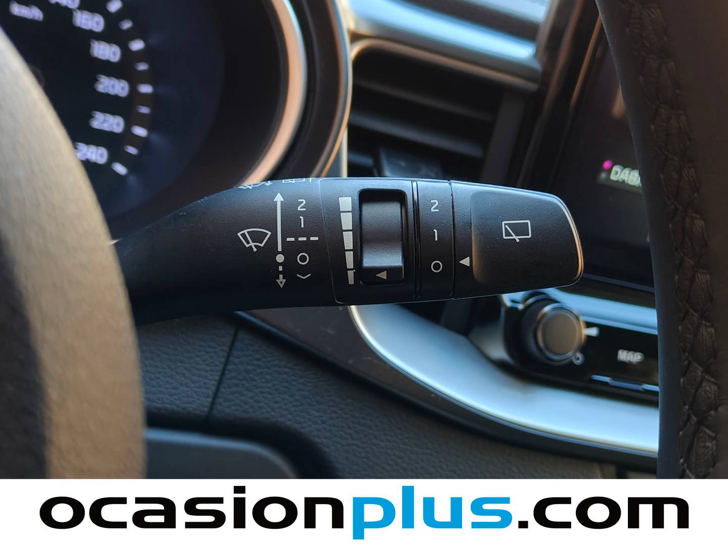KIA XCeed KIA XCeed 1.0 MHEV Drive  (115 CV) barato