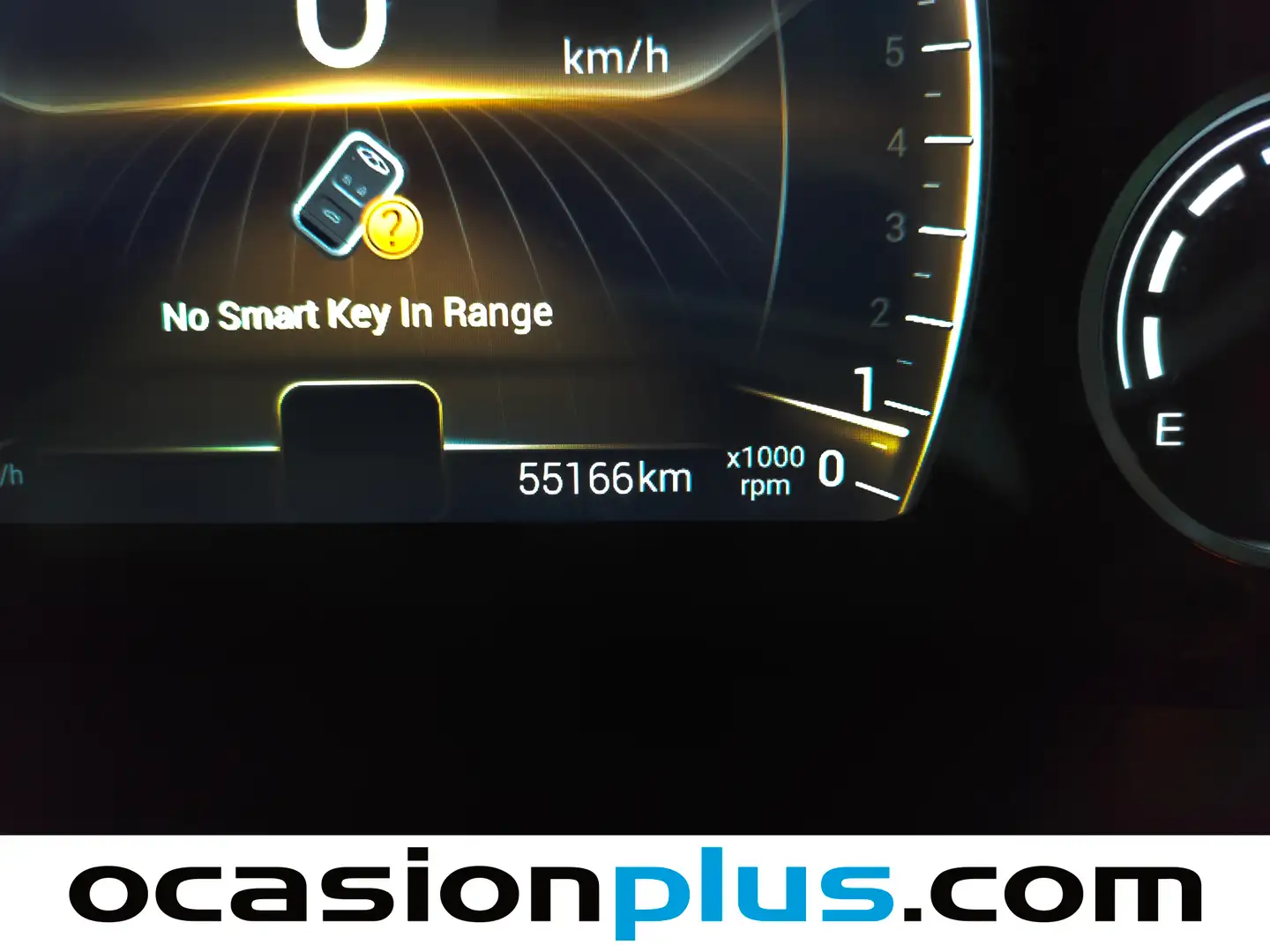 Foto DR AUTOMOBILES DR 4.0 DR AUTOMOBILES DR4 1.5 (116 CV)