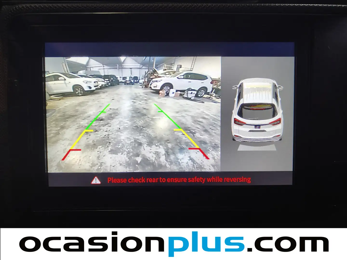 Foto DR AUTOMOBILES DR 4.0 DR AUTOMOBILES DR4 1.5  (116 CV)