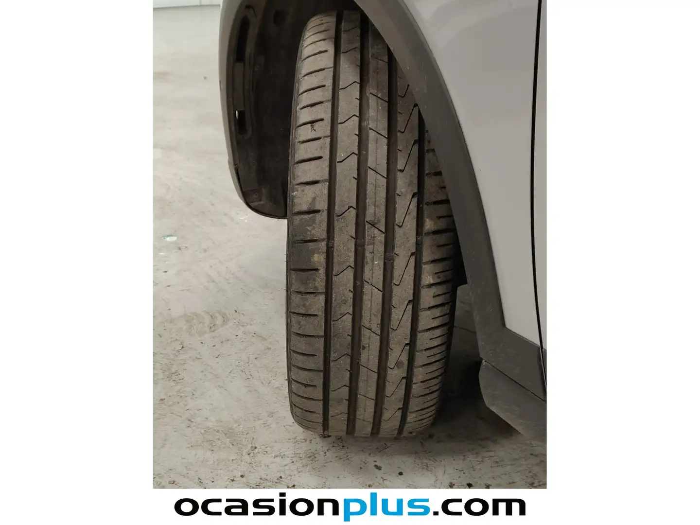 Foto Seat Arona SEAT Arona 1.5 TSI FR XL DSG  (150 CV)