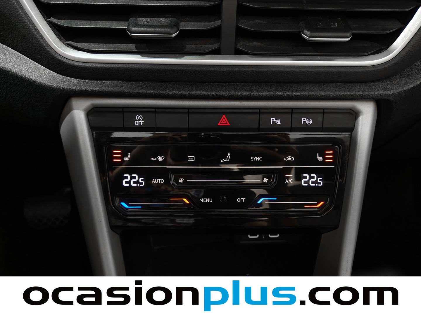 Volkswagen T-Roc Volkswagen T-Roc Cabrio Cabrio Style 1.5 TSI (150 CV) DSG 2023