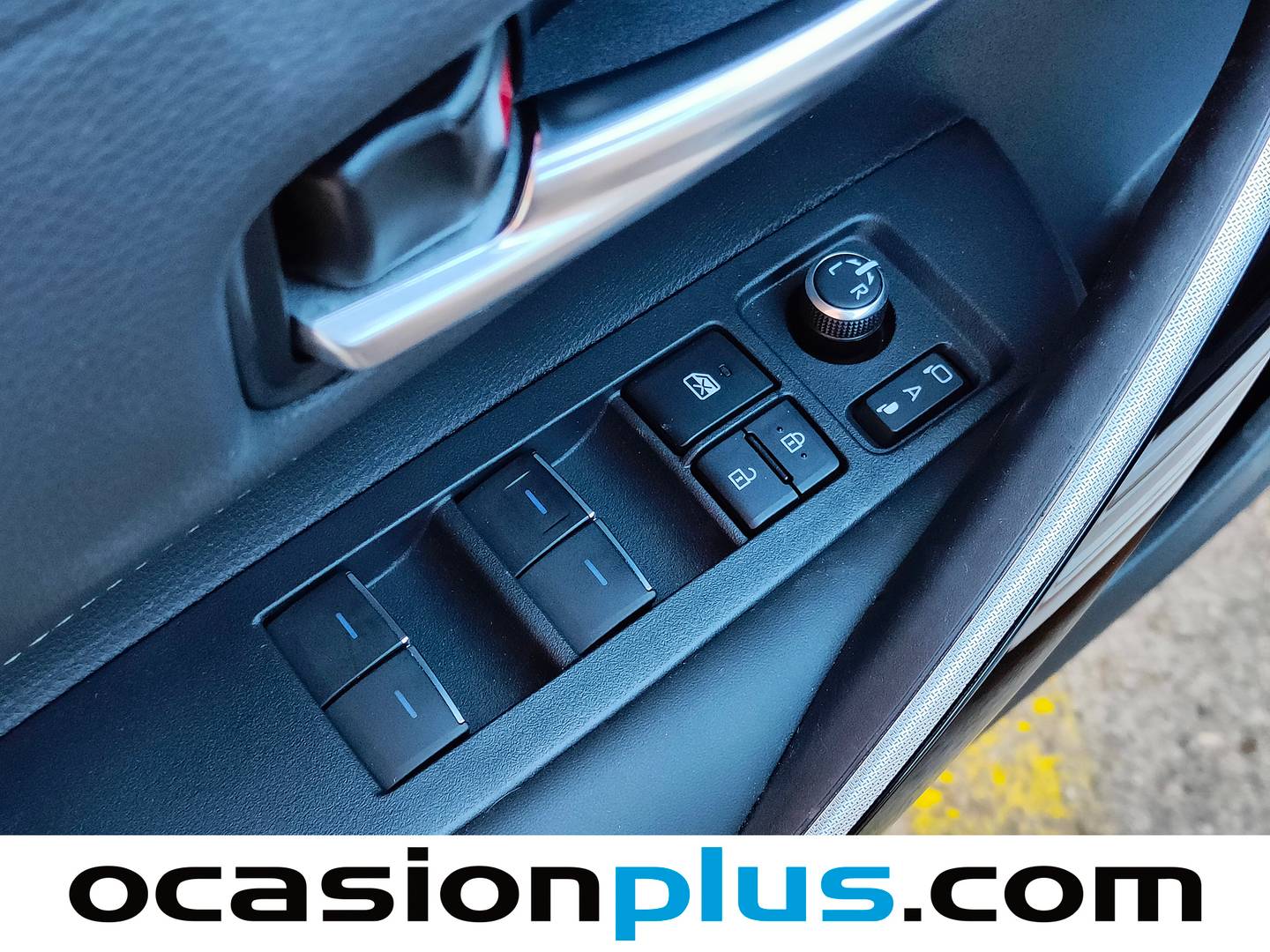 Toyota Corolla Toyota Corolla 2.0 180H Style E-CVT (180 CV) 180cv