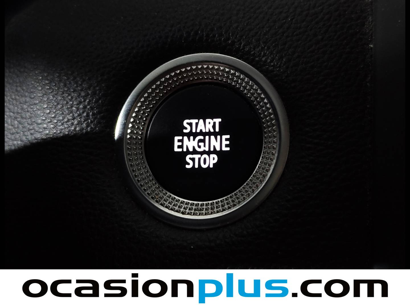 Acabados Renault Captur Renault Captur Zen TCe Micro Híbrido (140 CV) EDC GPF