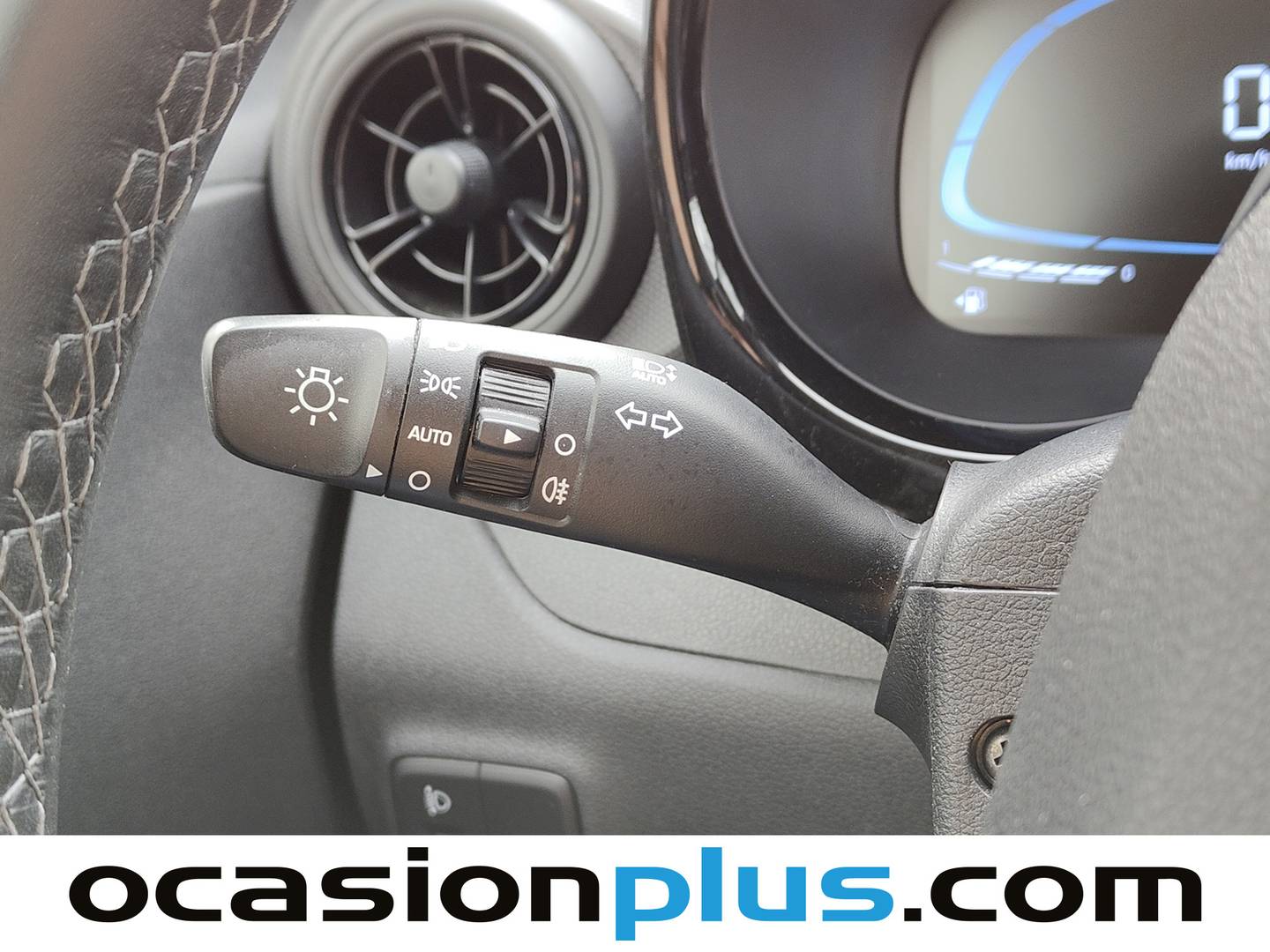 Accesorios del Hyundai i10 Hyundai i10 1.0 Klass (63 CV)