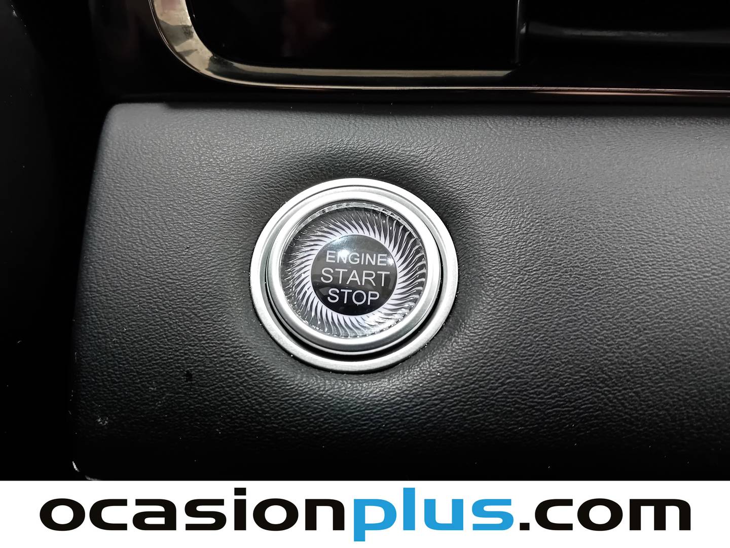OMODA 5 OMODA 5 1.6 TGDI Premium 108 (145 CV) km 0