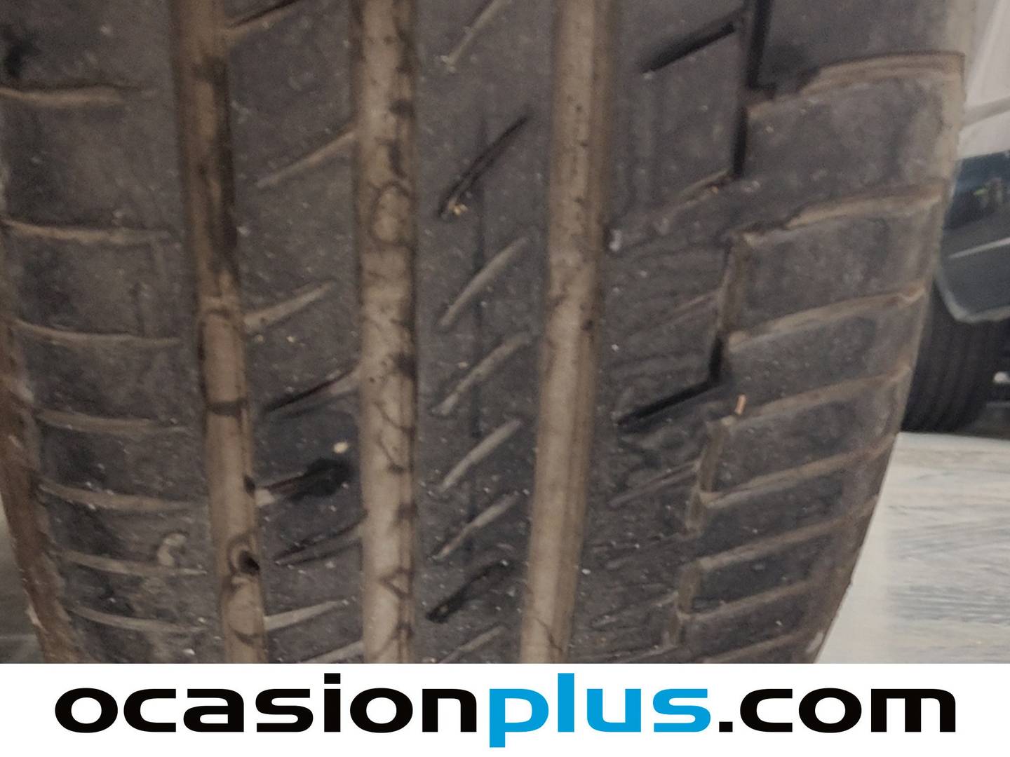 Seat Tarraco Seat Tarraco 1.5 TSI S&S Xcellence GO DSG (150 CV) 7 Plazas barato