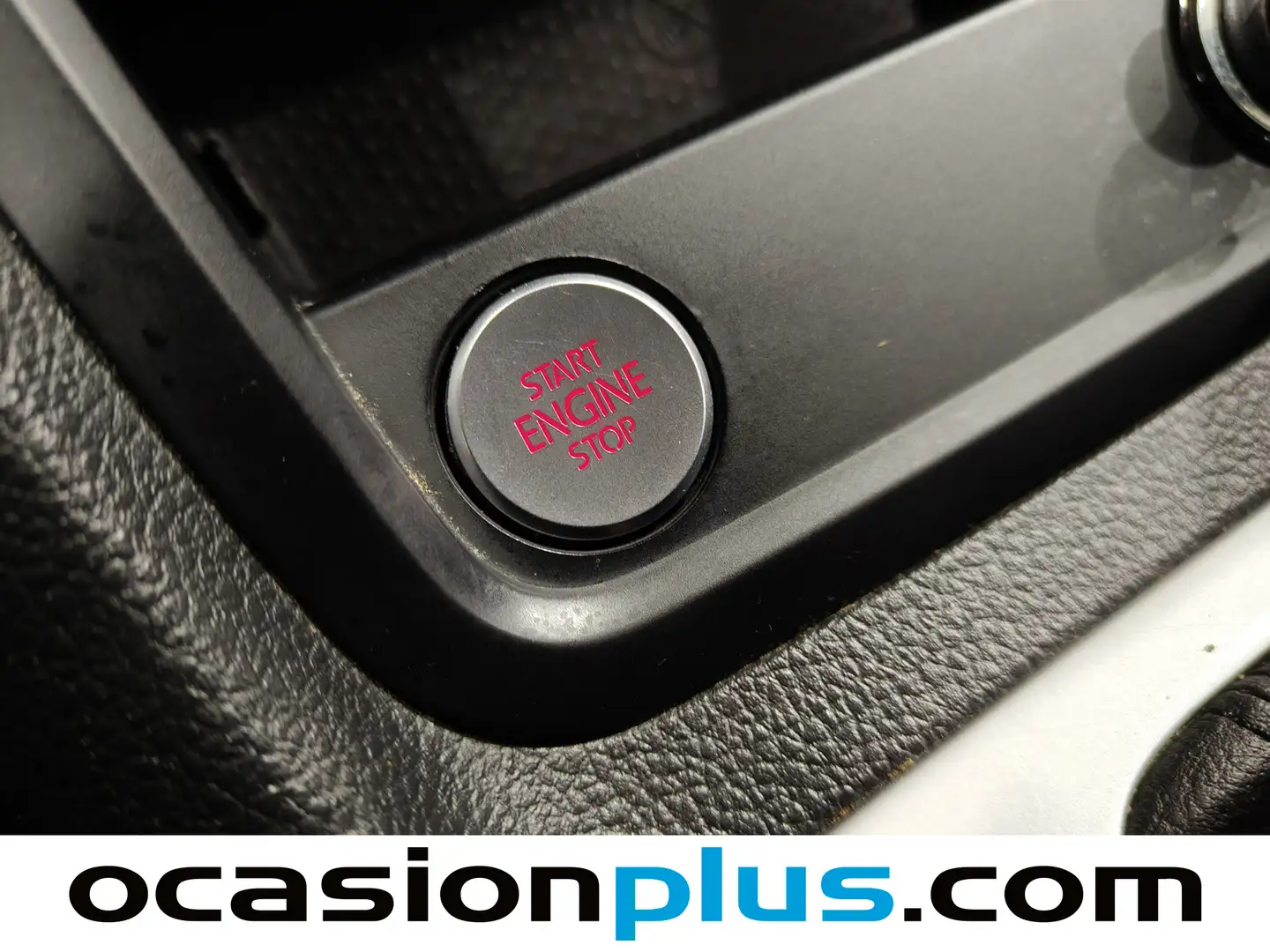 Foto Seat Alhambra SEAT Alhambra 2.0 TSI 220CV DSG S/S Plus 7 Plazas