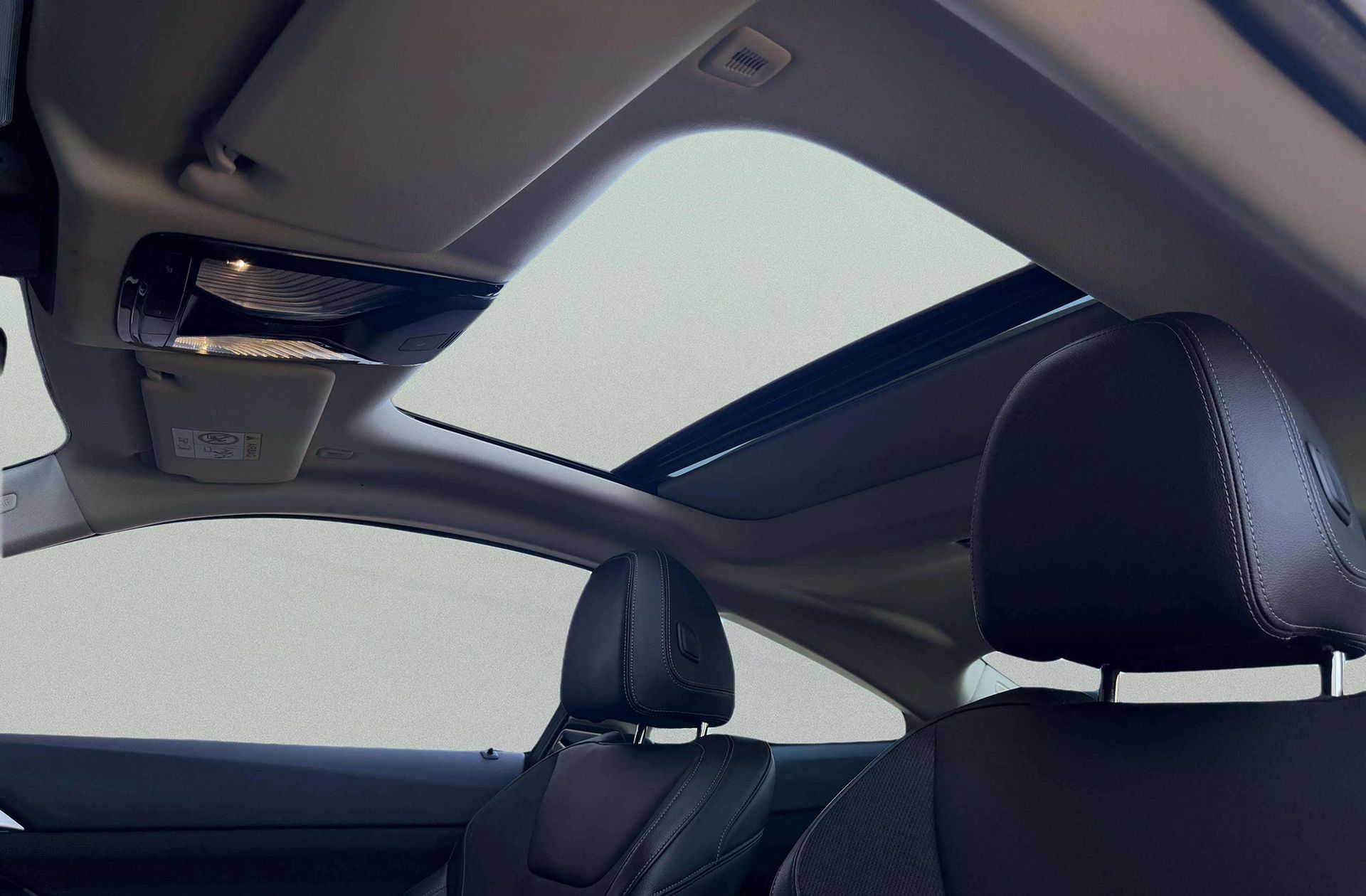 BMW Serie 4 420d Coupe - foto 6