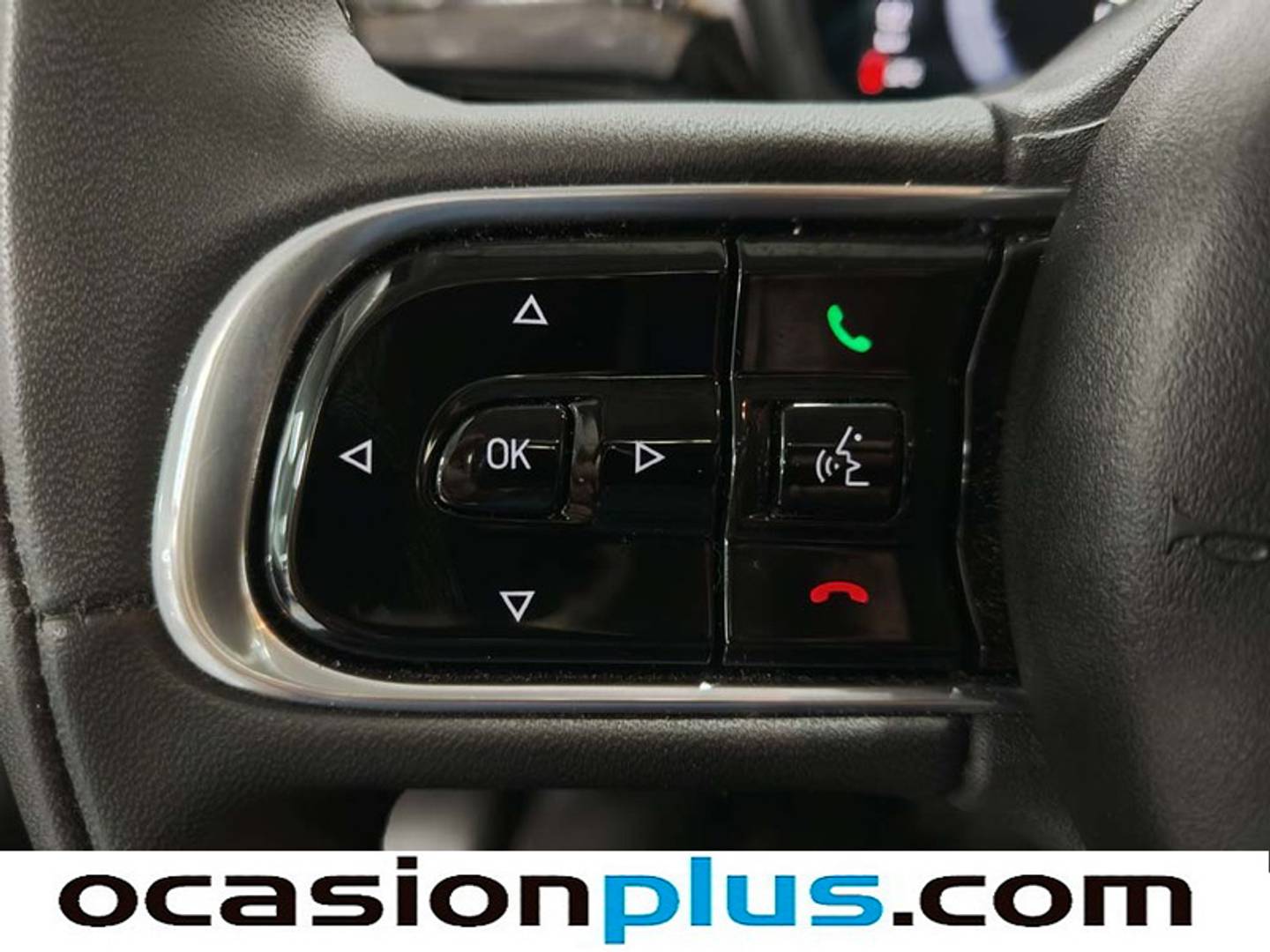 Foto Fiat 500 Fiat 500 Electrico Electrico 500 Icon Hb 190km (95 CV)